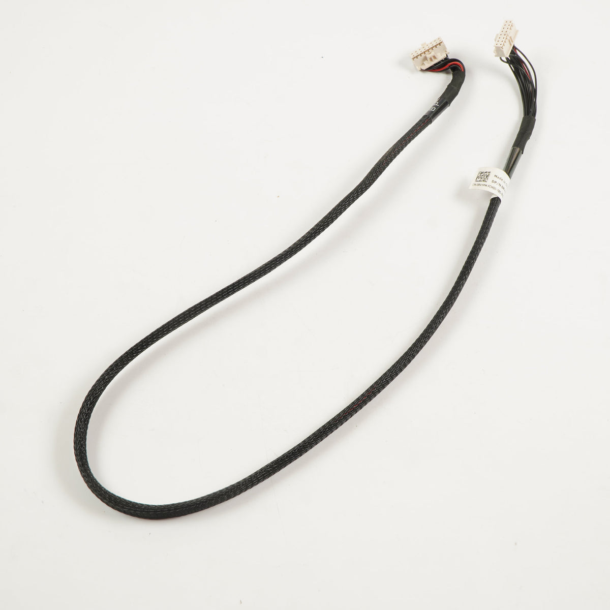 Dell RVYPM 0RVYPM PowerEdge R640 Signal Cable