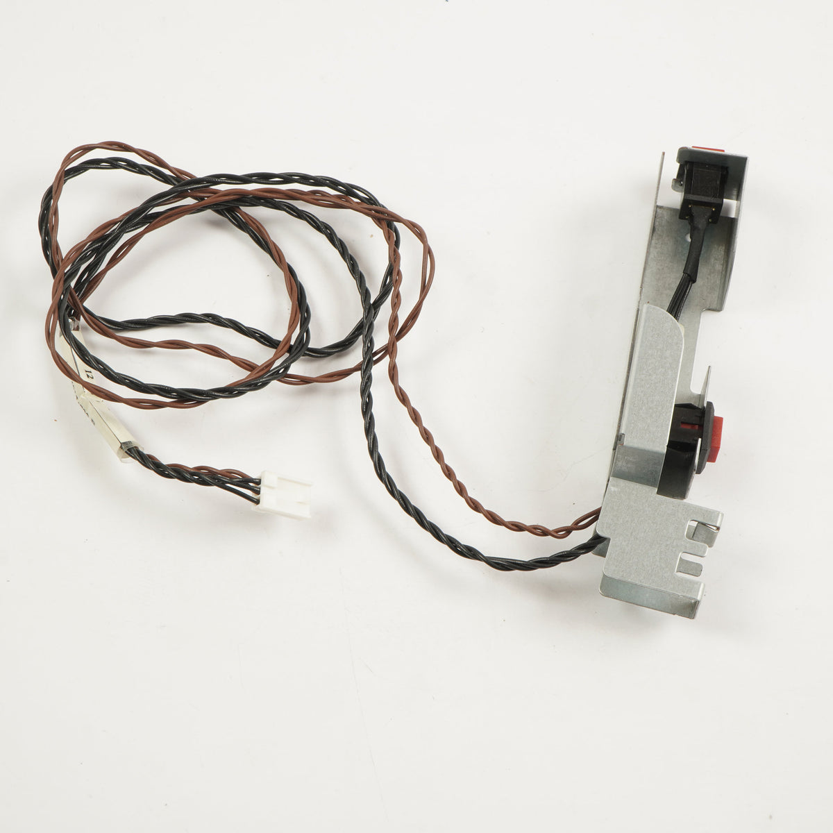 Fujitsu T26139-Y3922-V121 A3C40134722 Intrusion Switch Cable TX130 M1