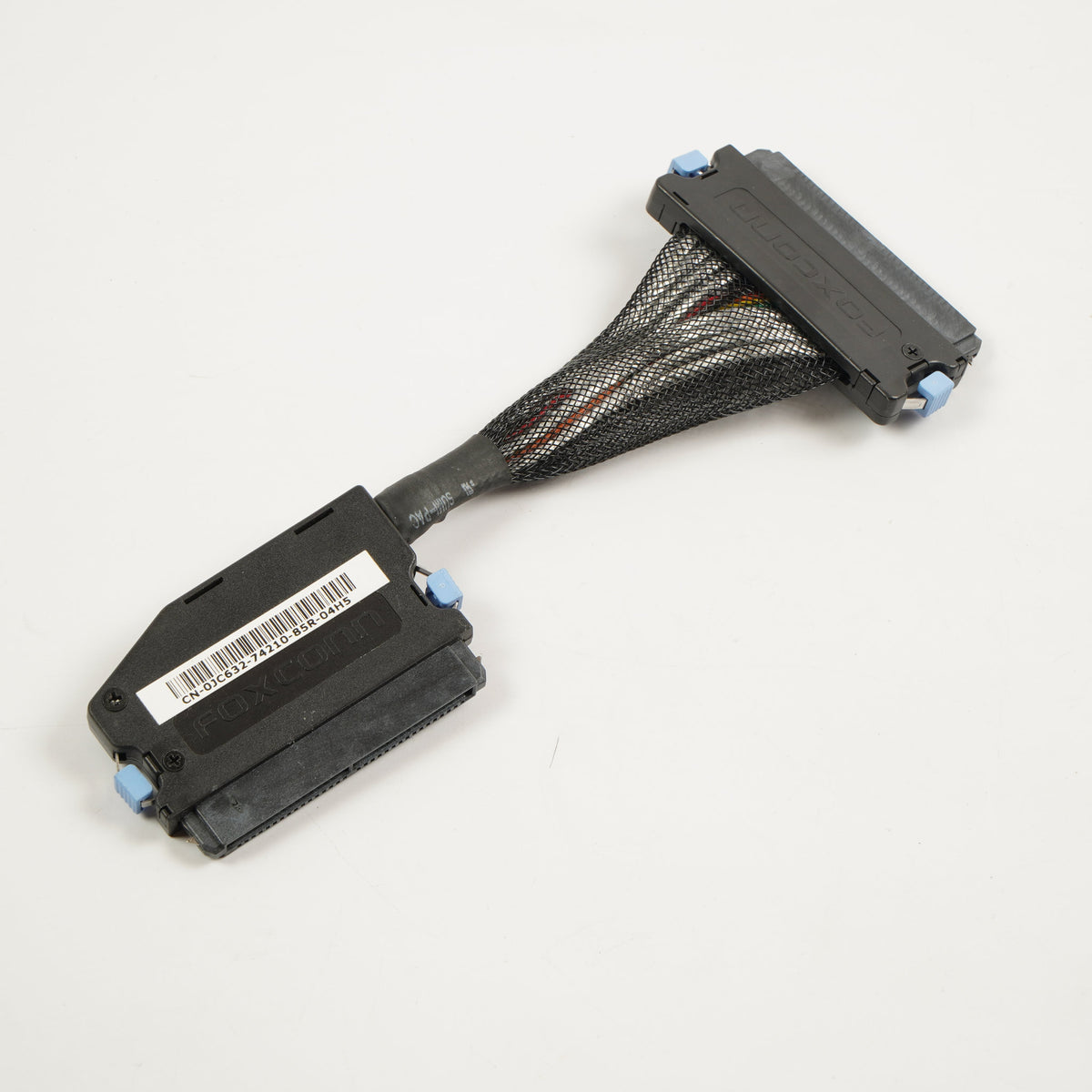 Dell JC632 0JC632 SAS Backplane Cable