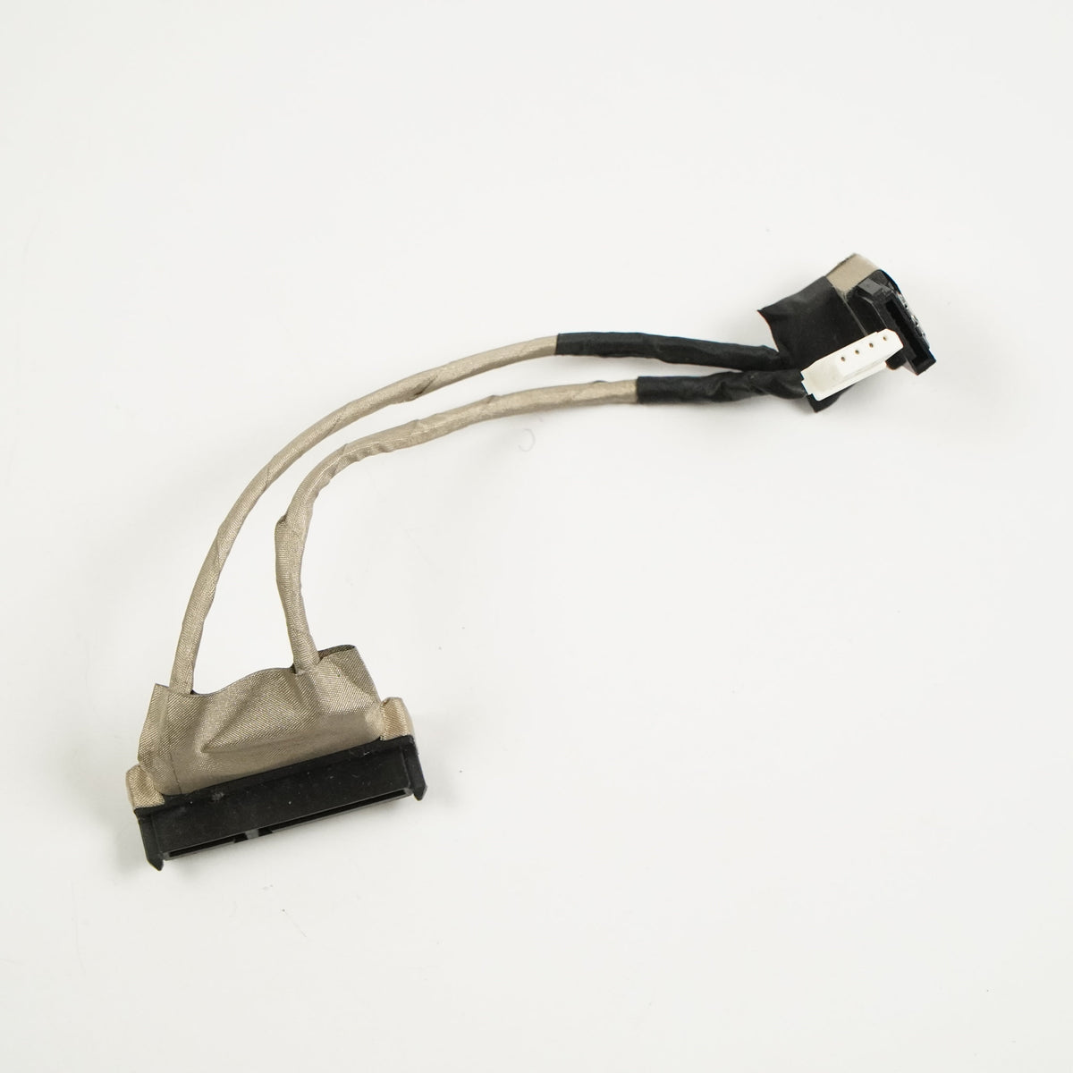 HP DD0N91HD001 862833-001 HDD SATA Cable for All-in-One 20-c01na