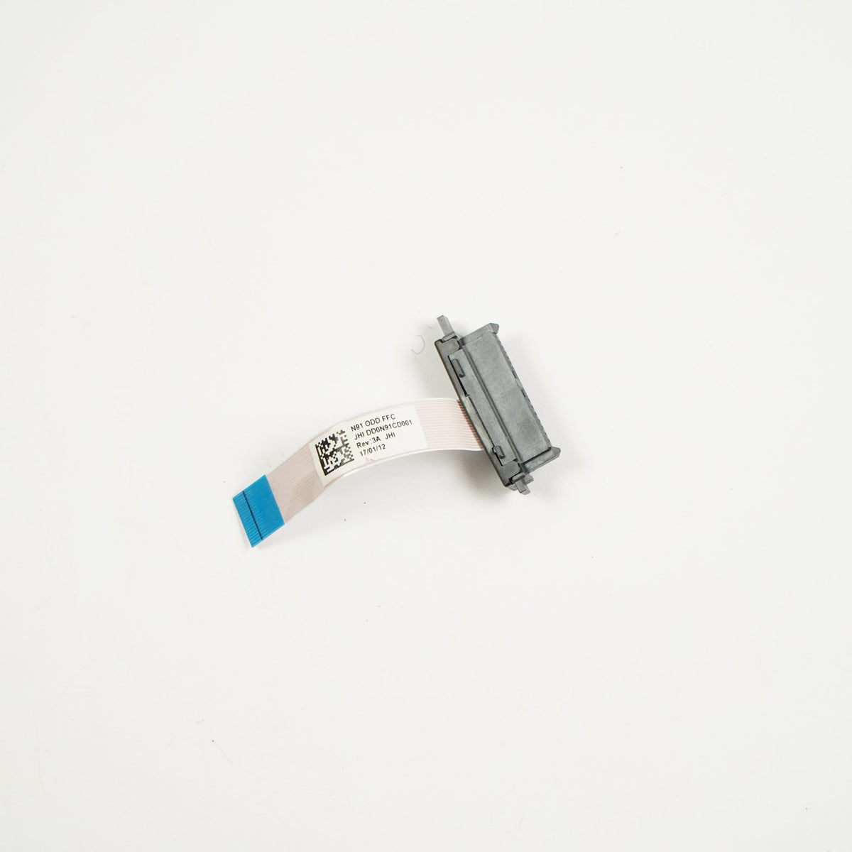 HP DD0N91CD001 862836-001 CD SATA Cable for All-in-One 20-c01na