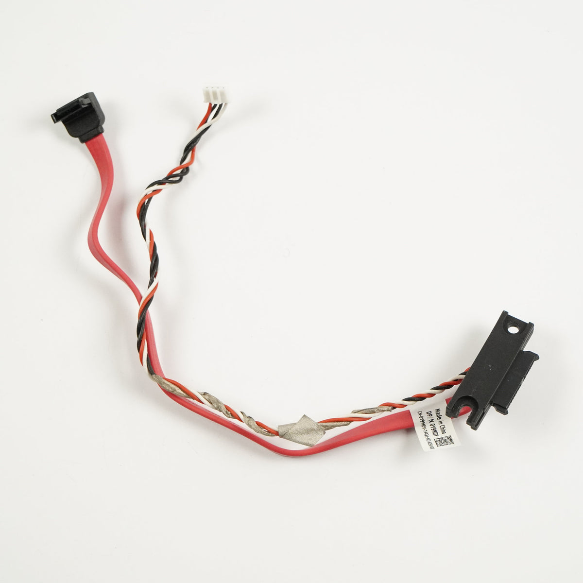 Dell Y9MDY 0Y9MDY Optiplex 3050 AIO SATA Power Cable