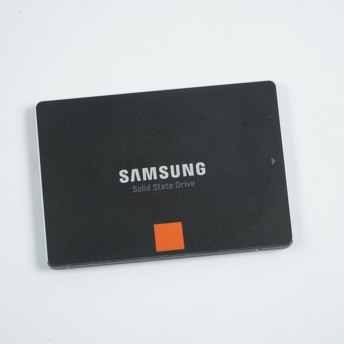 Samsung MZ7PD256HCGM-1BW00 840 PRO 256GB SSD 2.5" Solid State Drive