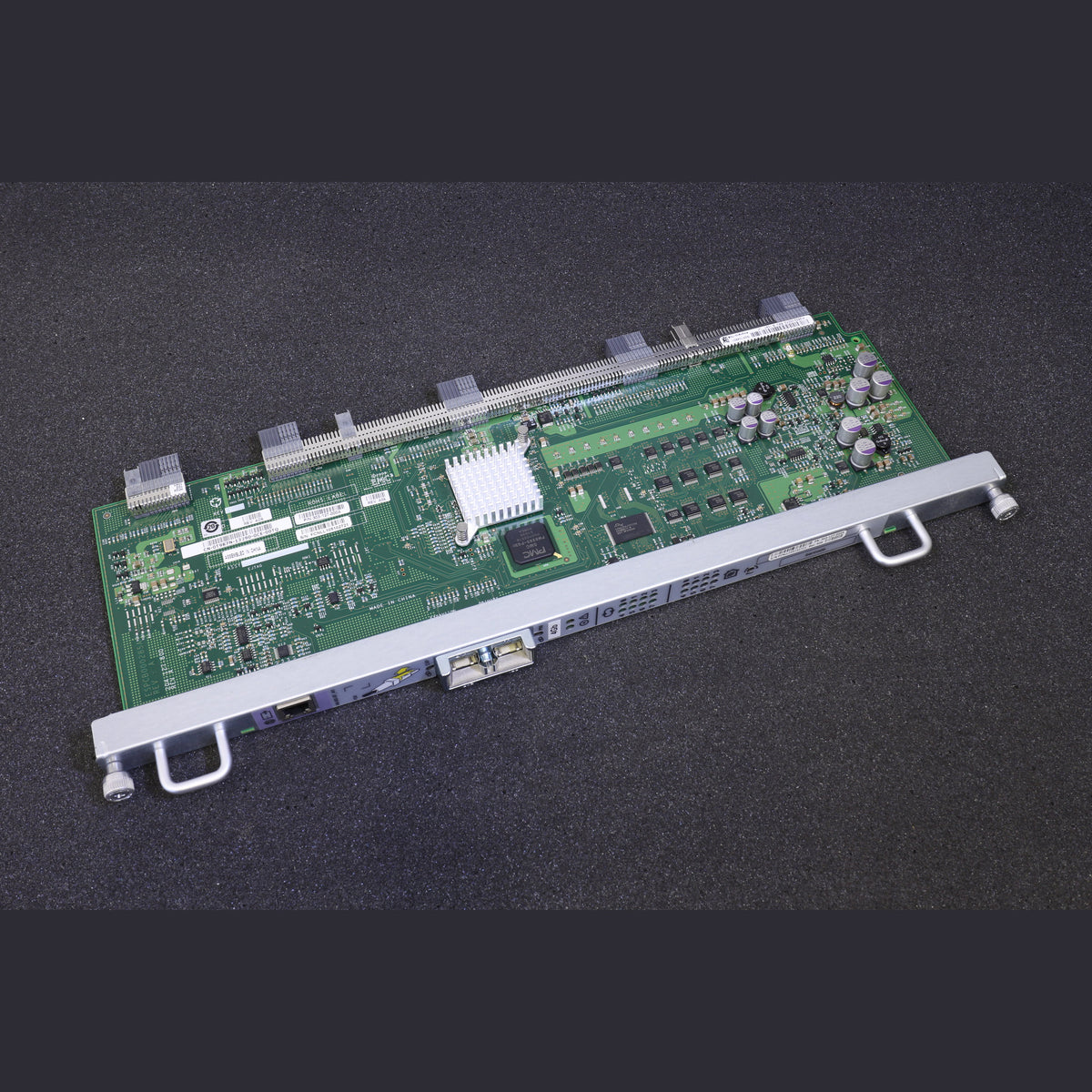 Dell T987N 0T987N EMC 303-127-000A 4Gb FC Controller Module