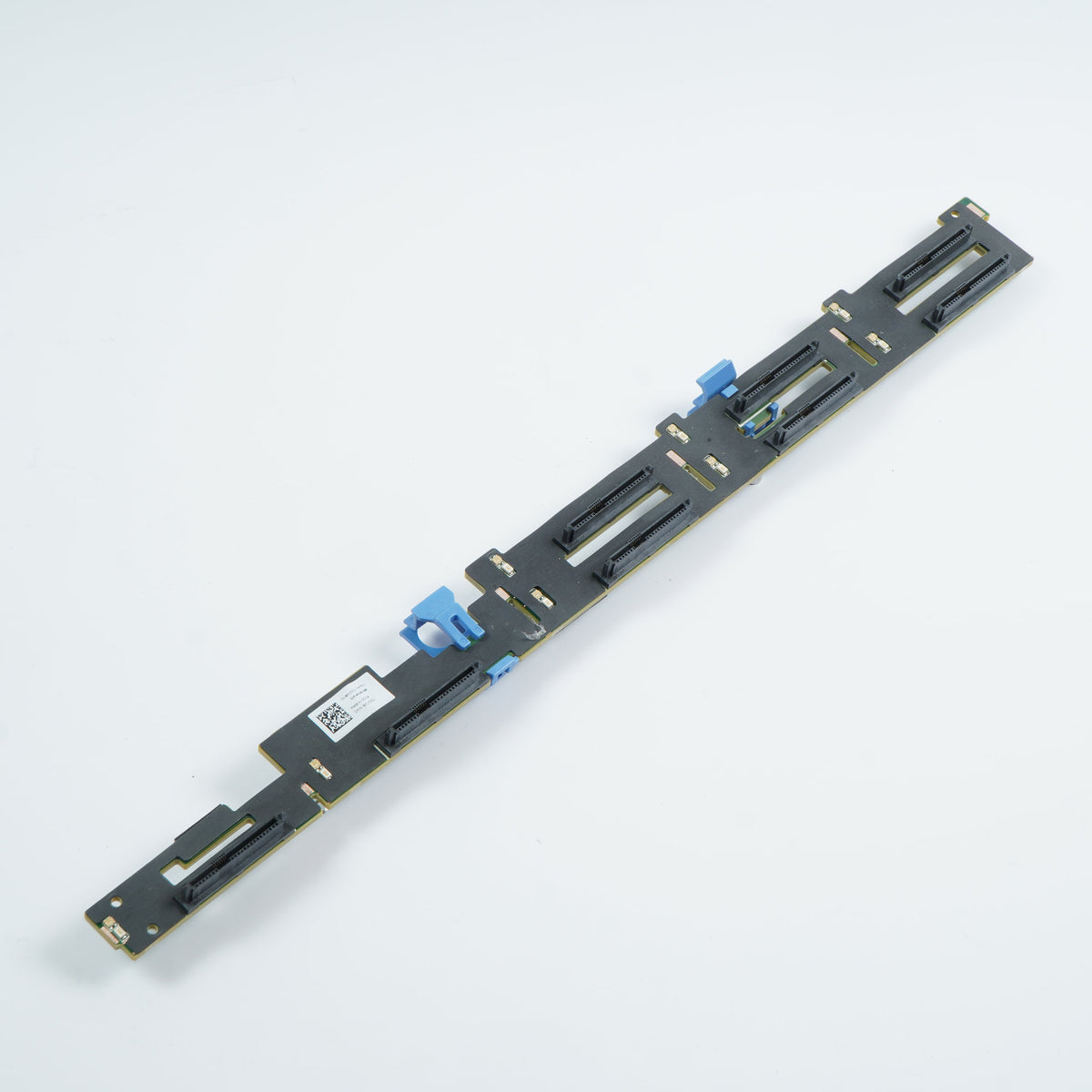 Dell KVGG1 0KVGG1 PowerEdge R320 R420 R620 SAS Backplane