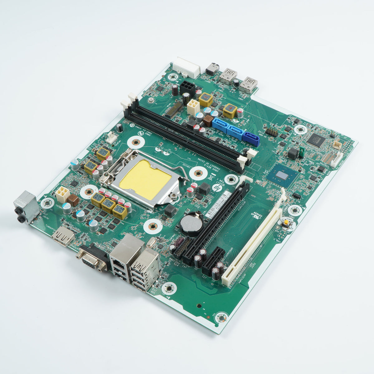 HP 911987-001 Motherboard ProDesk 400 G4 MT System Board 901010-001