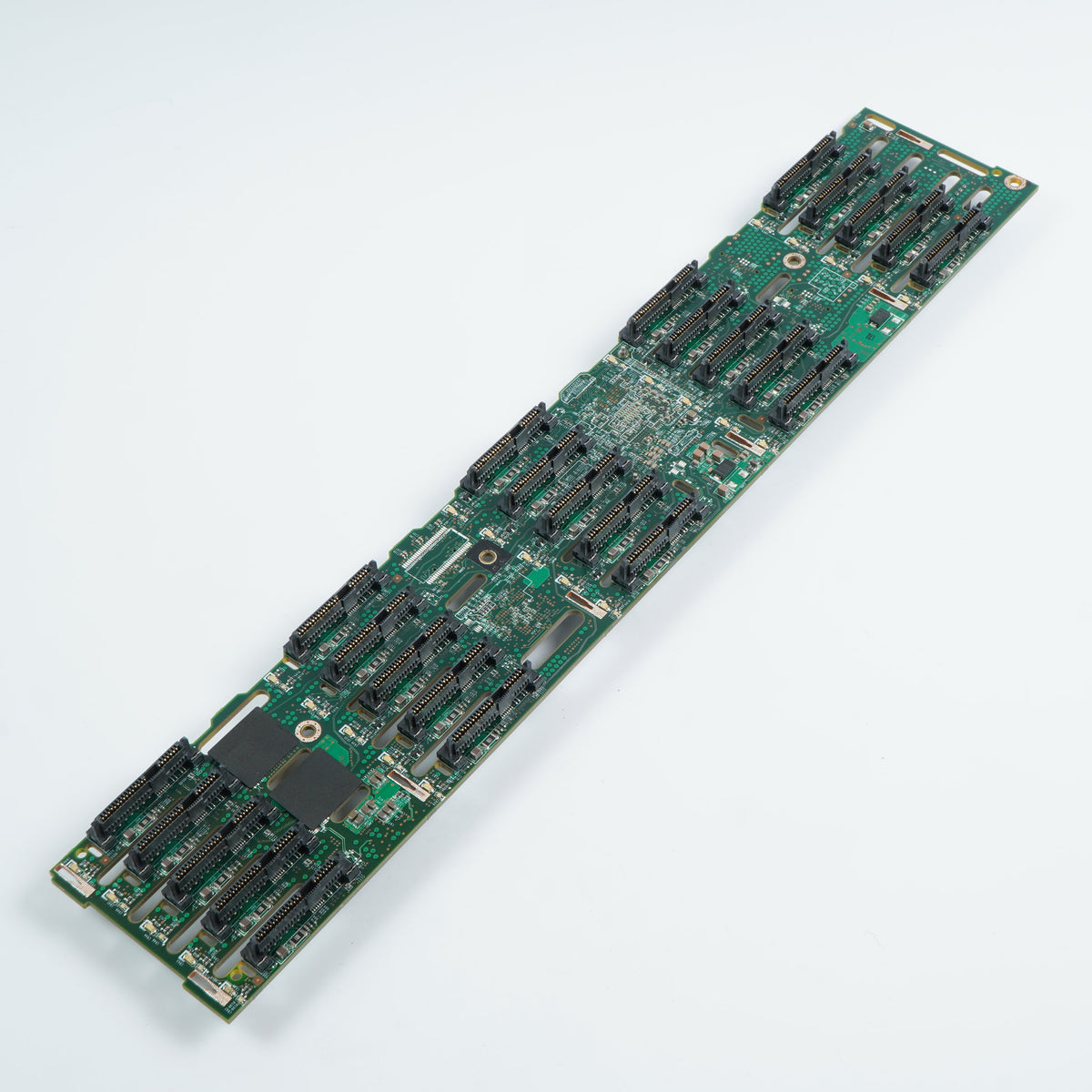 HP 516809-001 SAS/SATA Backplane Board DL180 G6
