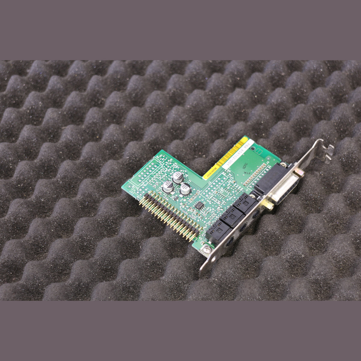 PBA 659102-001 Sound Card