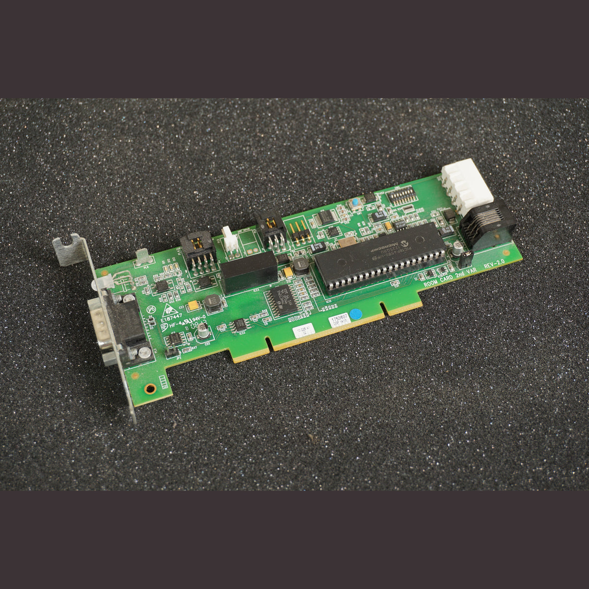 Room Card 2nd VAR Rev-2-0