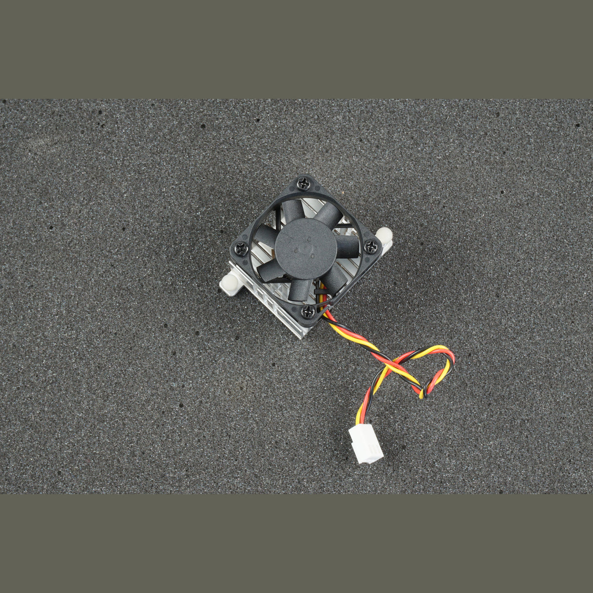 Acer Aspire XC-603 Heatsink & Fan