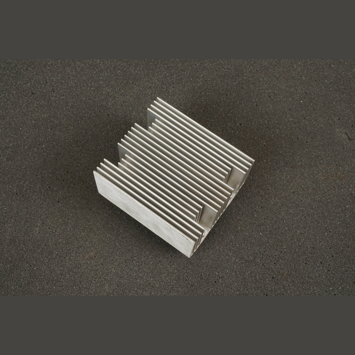 LGA771-D98502-001-CCI Intel Socket 771 Heatsink