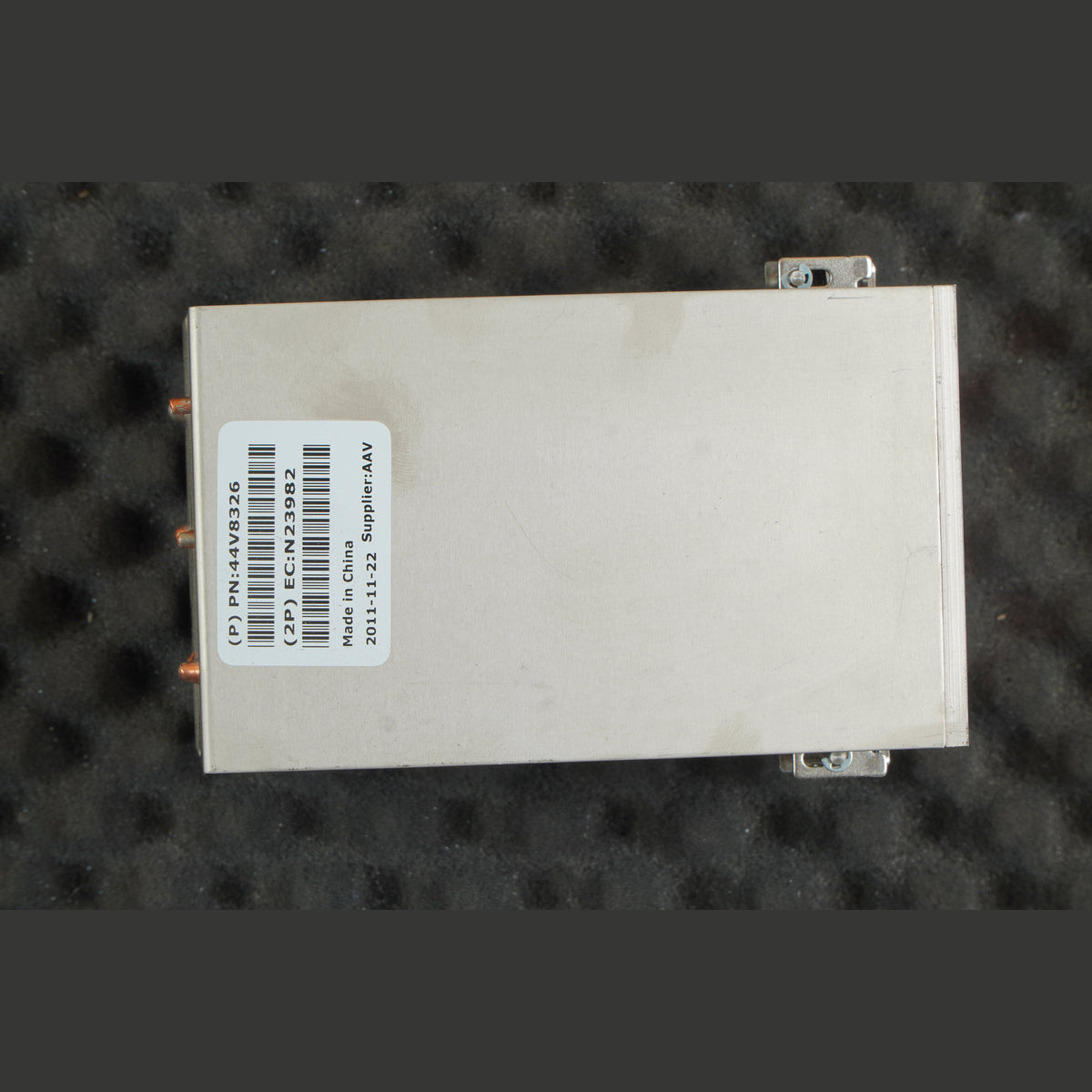 IBM 44V8326 Heatsink for Power 7 720 8202 8205