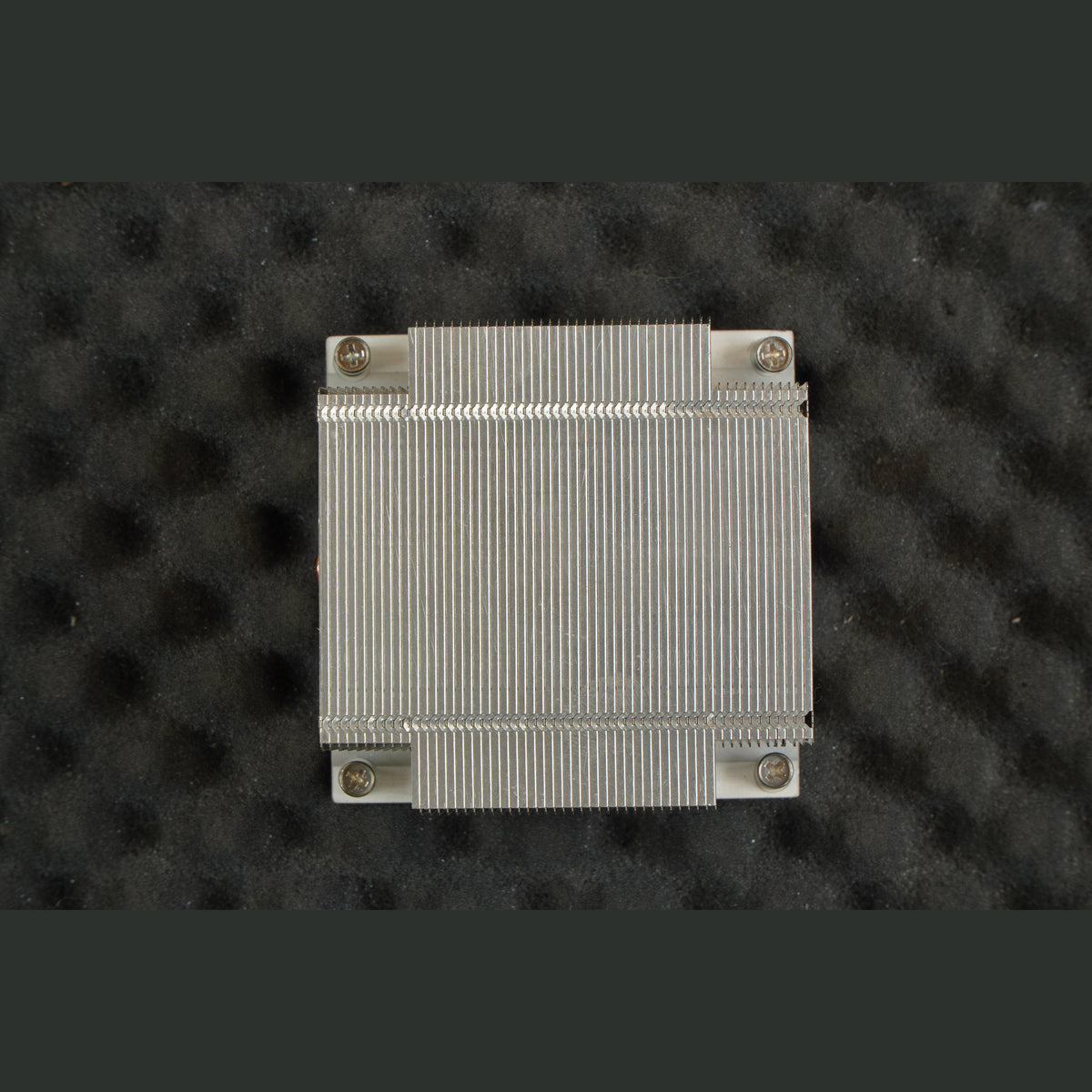 SuperMicro SNK-P0038P Heatsink LGA1366 (X8)