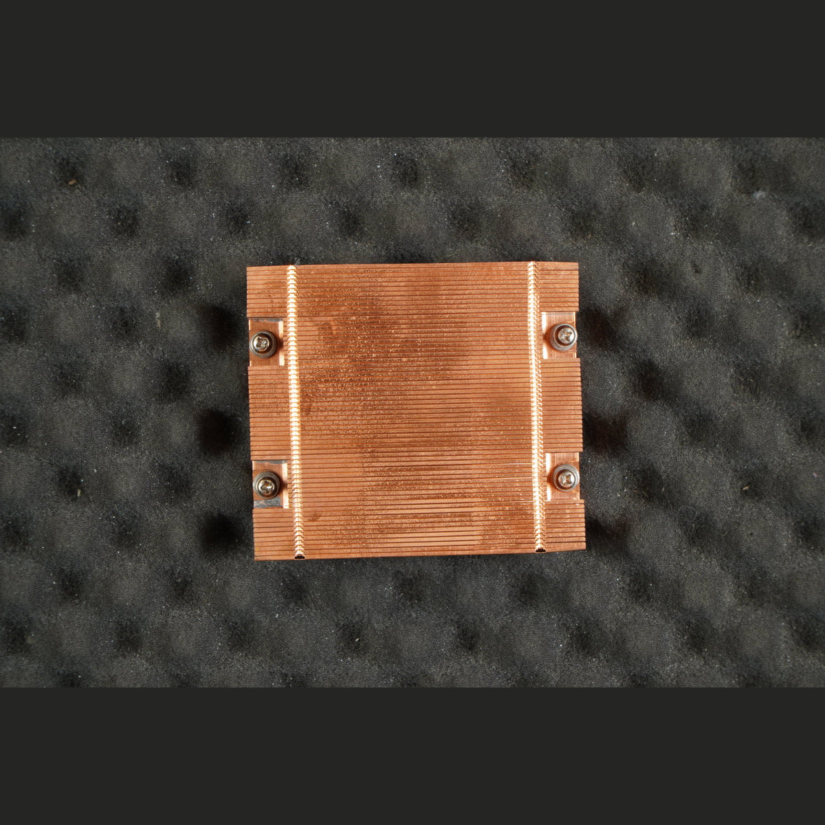 AAVFBS29010019090225 Heatsink