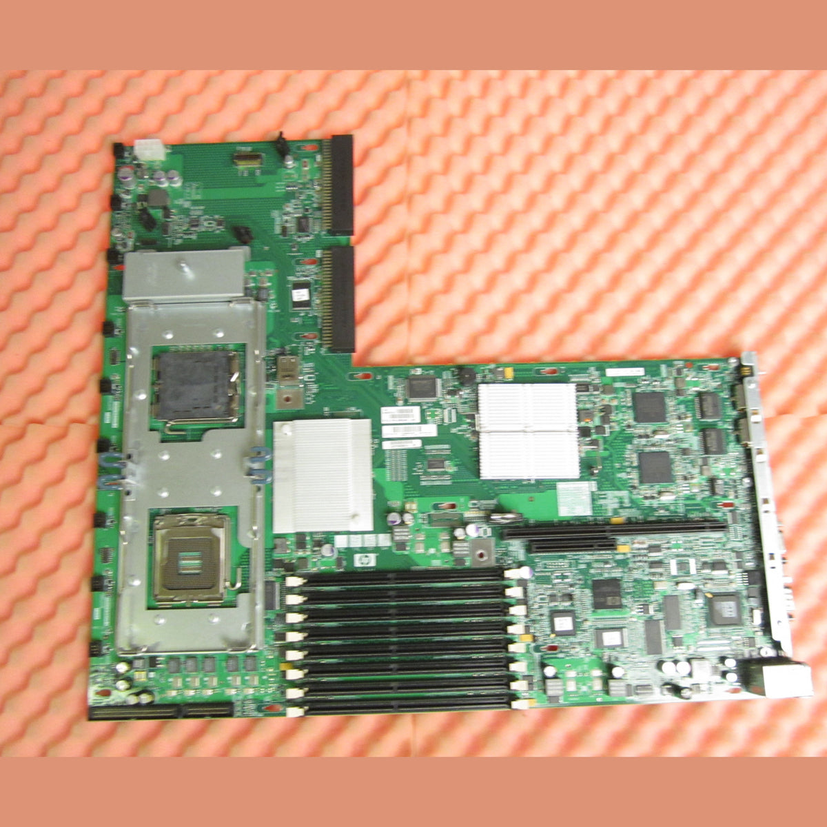 HP Proliant DL360 G5 Motherboard 436066-001 435949-001 System Board