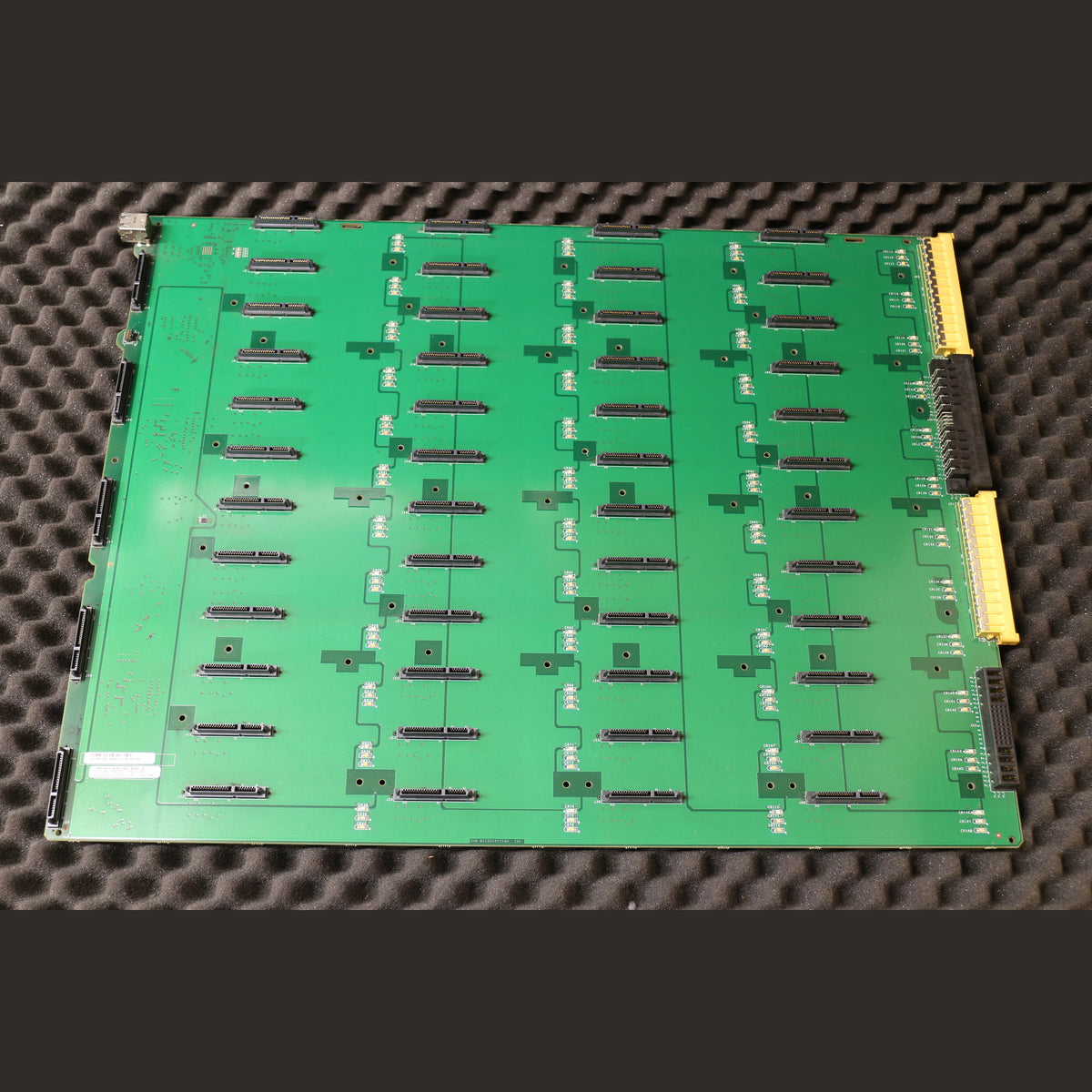 Sun x4500 System Board Backplane 501-7103