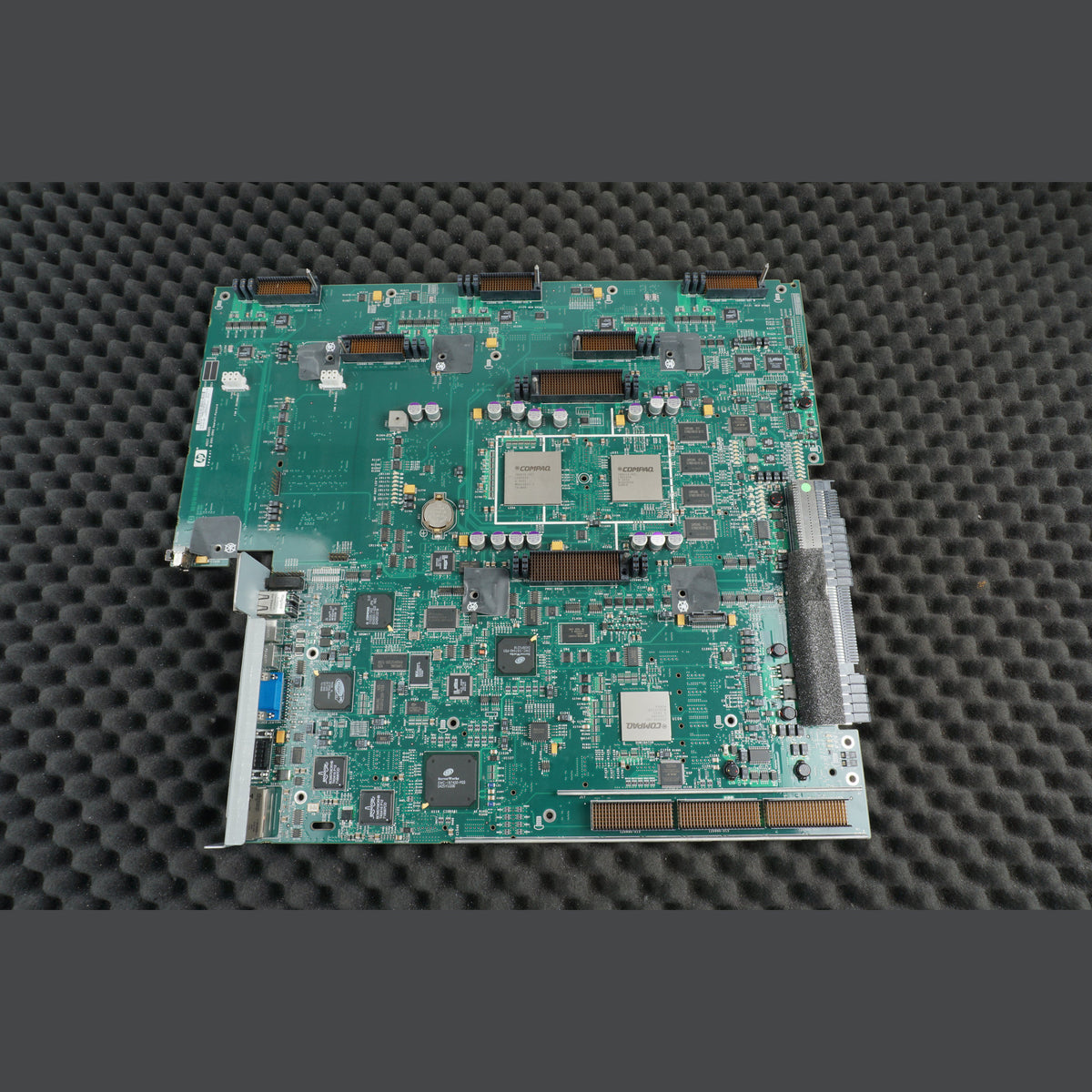 HP 361174-001 Motherboard Proliand DL740 System Board