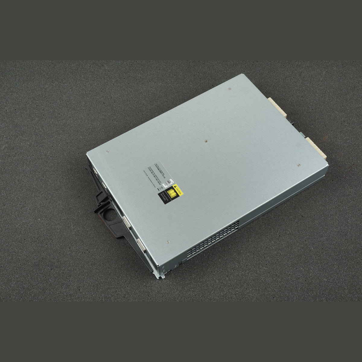 NetApp IOM6 6GB SAS Controller Module 111-00190+B0