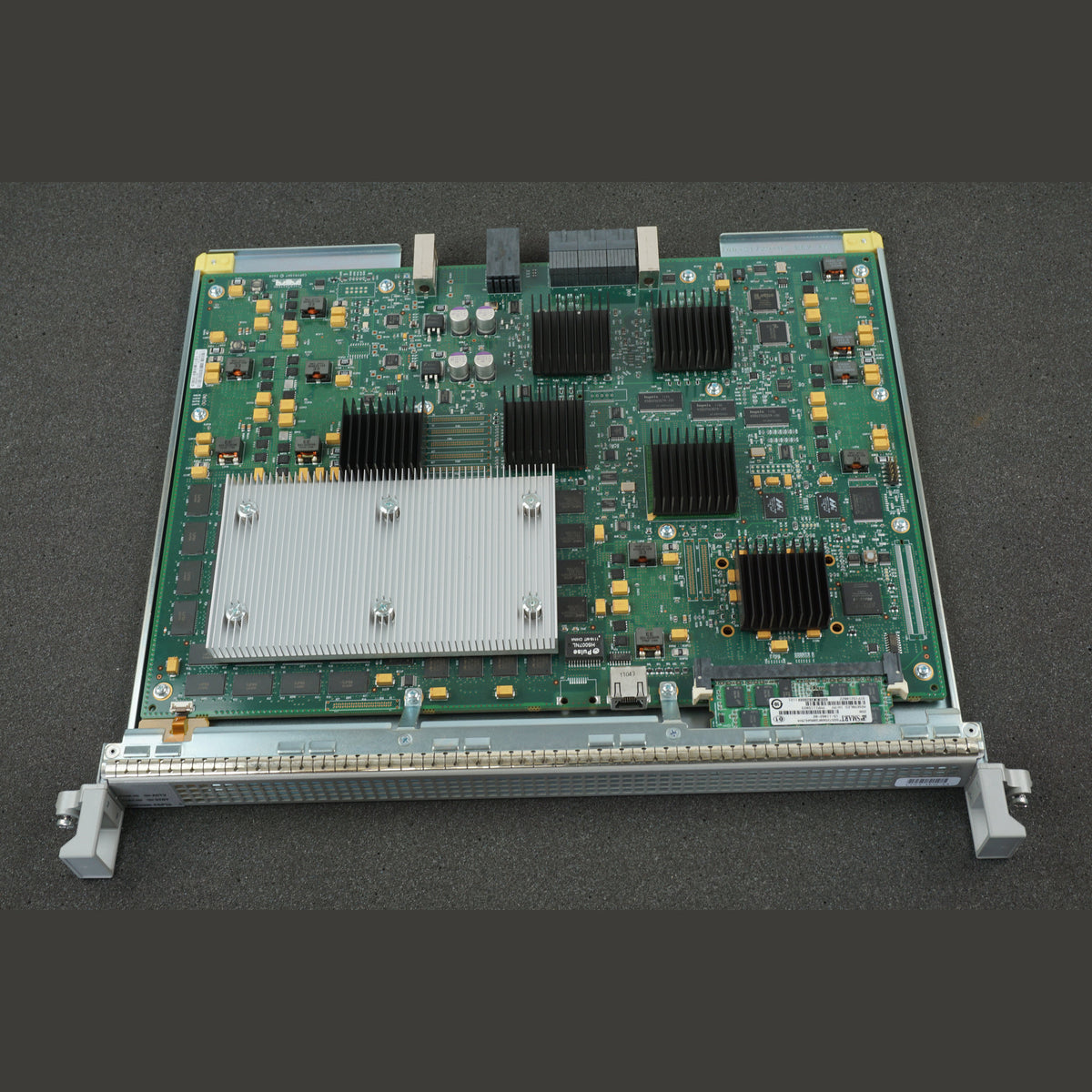Cisco ASR1000-ESP10 Embedded Services Processor 10GBps