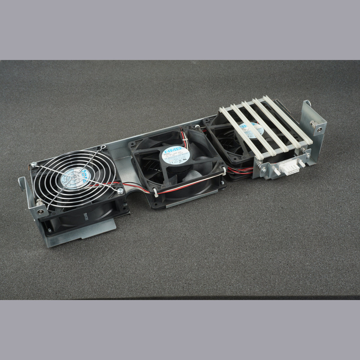 Sun 540-4434-01 Fan Tray Module