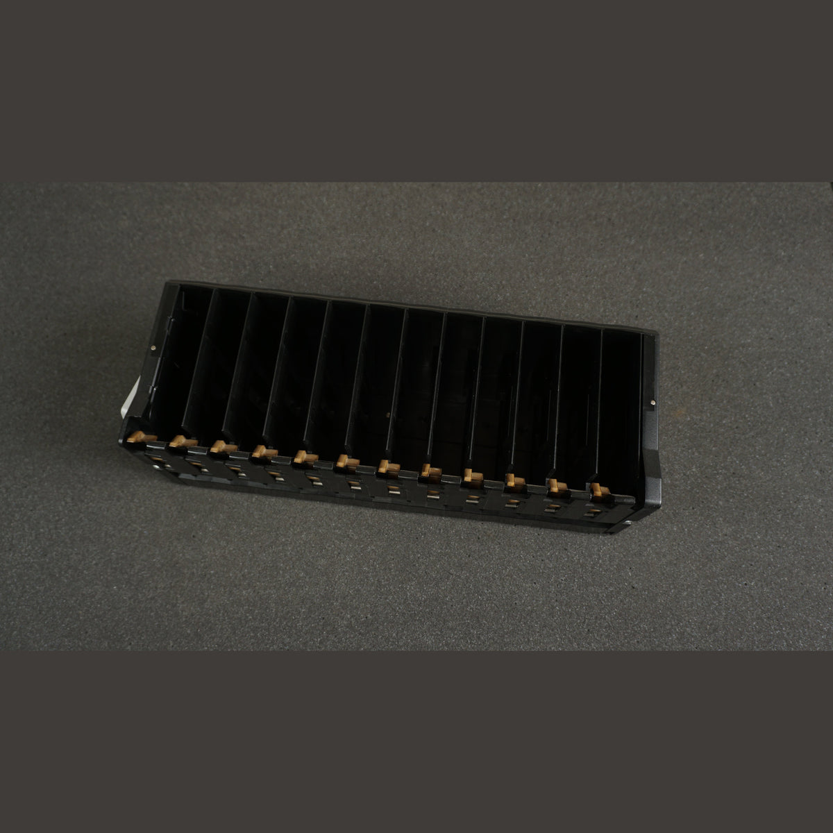 Quantum ML1500 Right Magazine