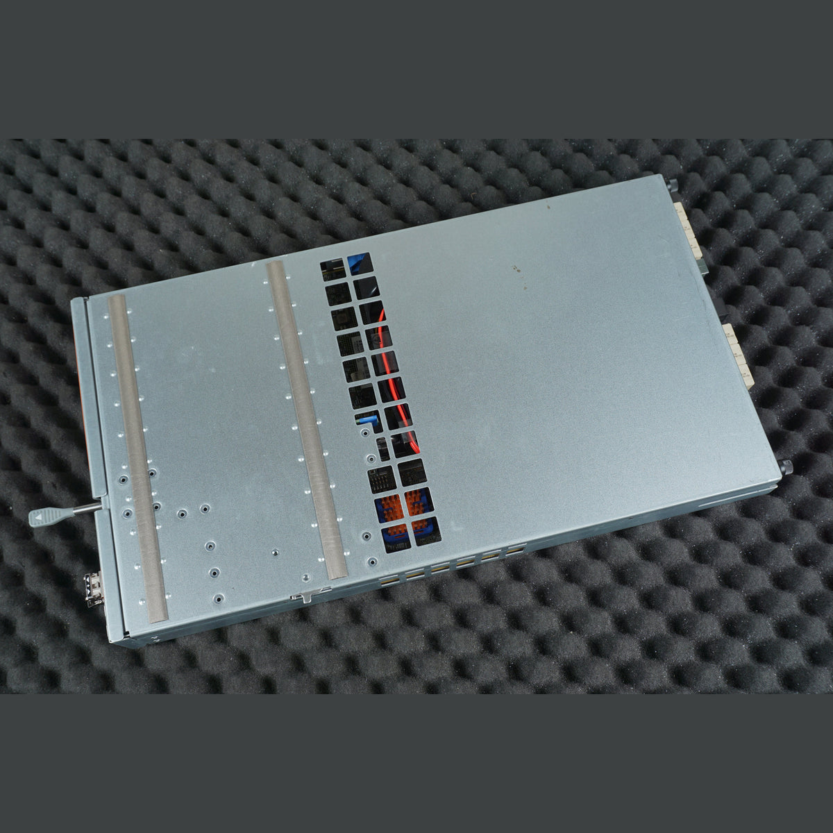 QR482-63001 HP 3RAR 7200 Node Module 683245-001