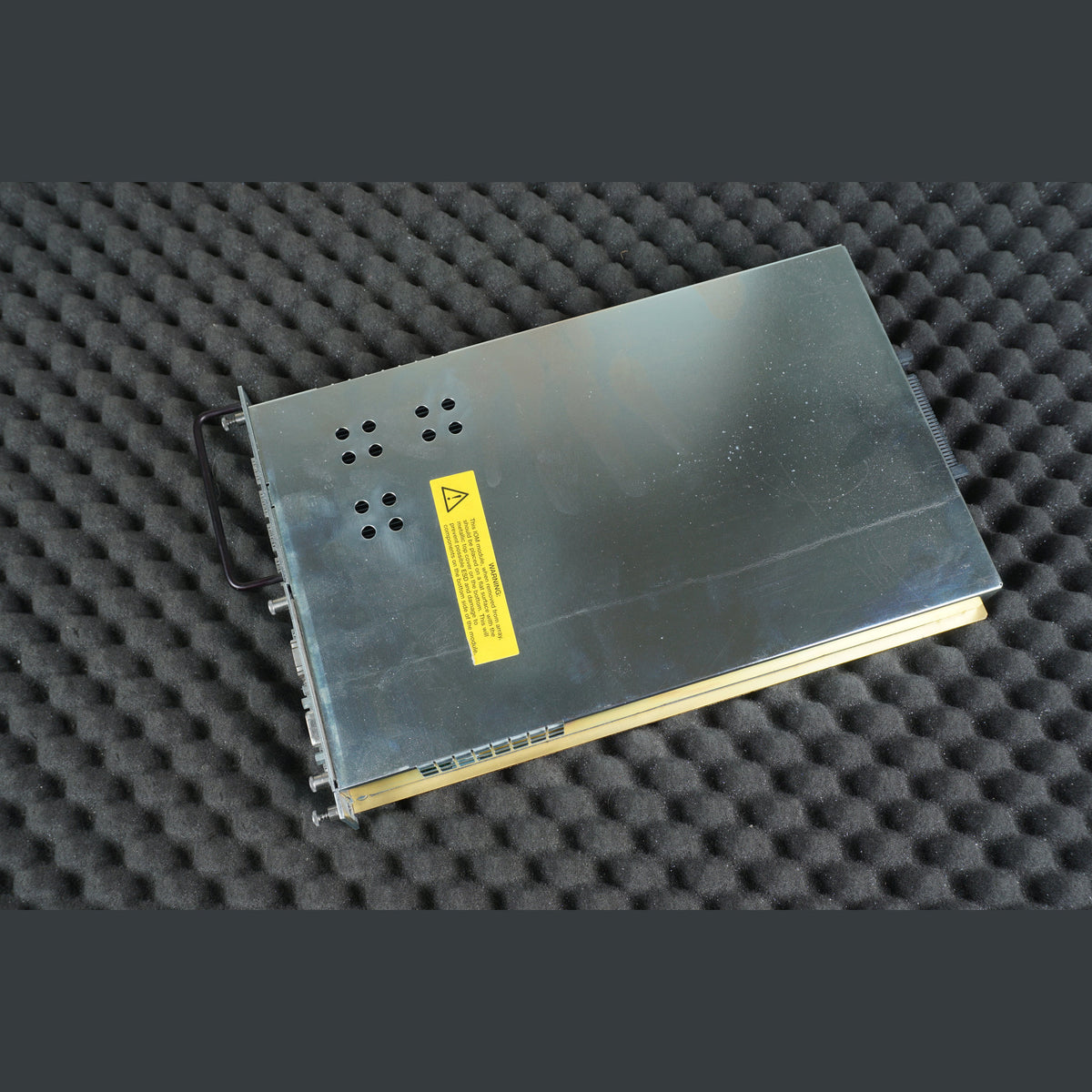 370-6773-03 Sun Raid i/o Module with BBU and 1GB