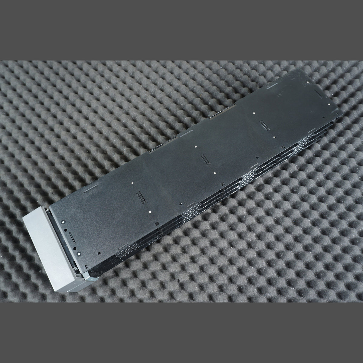407354-001 HP MSL2040 Left Side Tape Magazine AG119A
