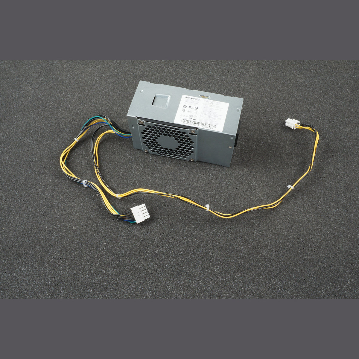 Lenovo 00PC745 Power Supply HuntKey HK280-72PP PSU M75s-1