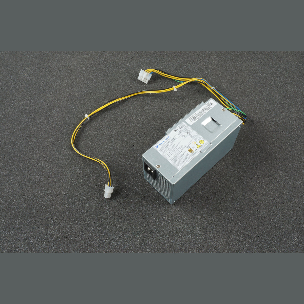 Lenovo 00PC745 Power Supply FSP FSP180-20TGBAB PSU