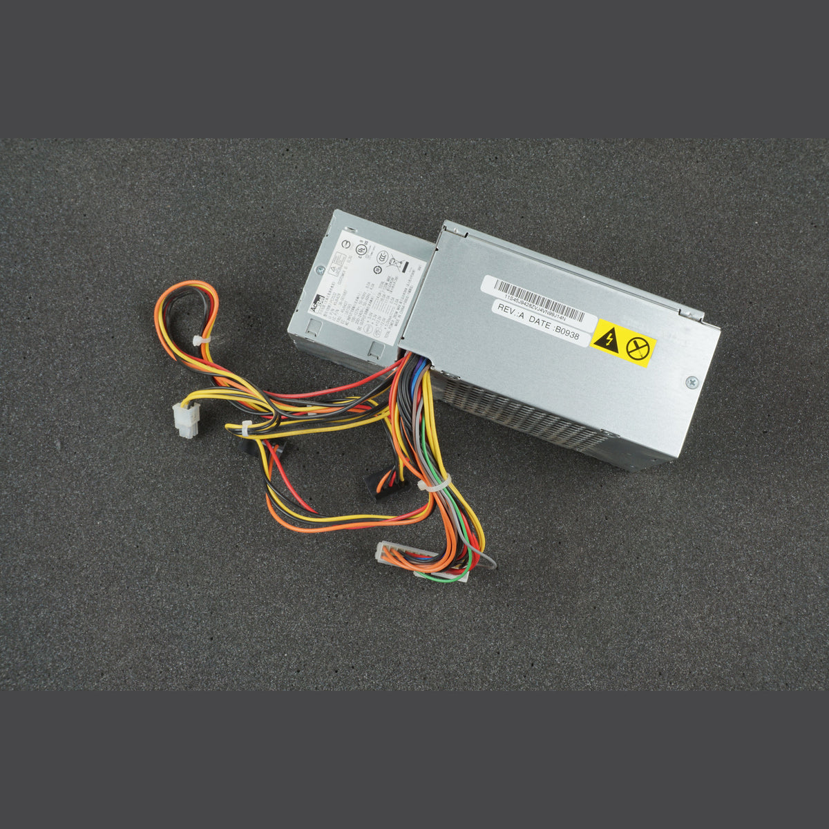 Lenovo FRU 45J9427 Power Supply 45J9428 AcBel PC7032 280W PSU