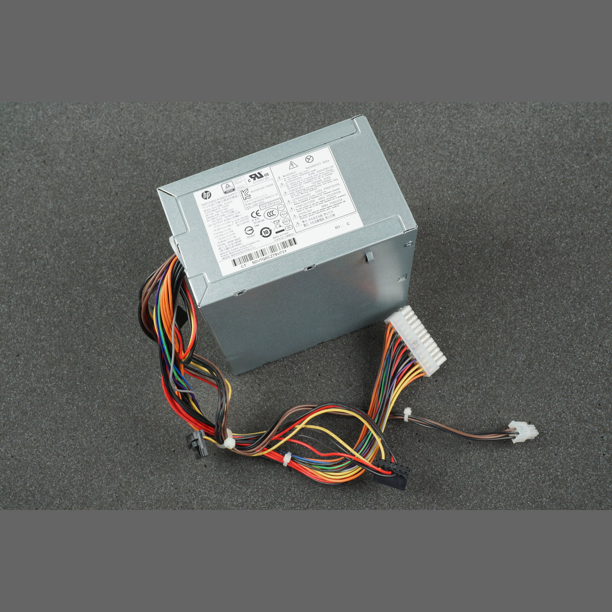 HP 751589-001 742317-001 Power Supply PCD010 180W PSU