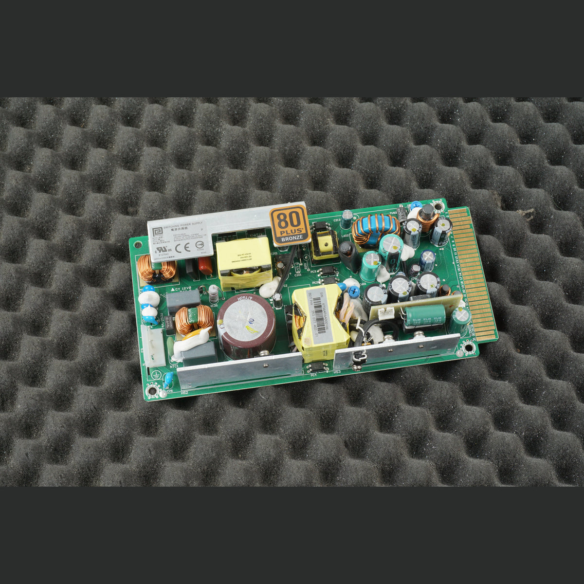Phihong PSF115-332-R Power Supply HP BL536B Tape Autoloader PSU