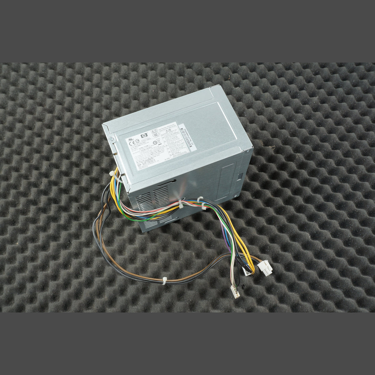 HP 508154-001 Power Supply HP-D3201E0 Hipro PSU 503378-001