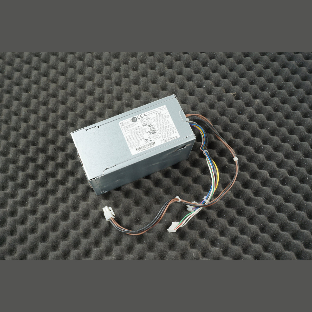 HP 751885-001 702308-002 D12-240P3A Power Supply 240W PSU
