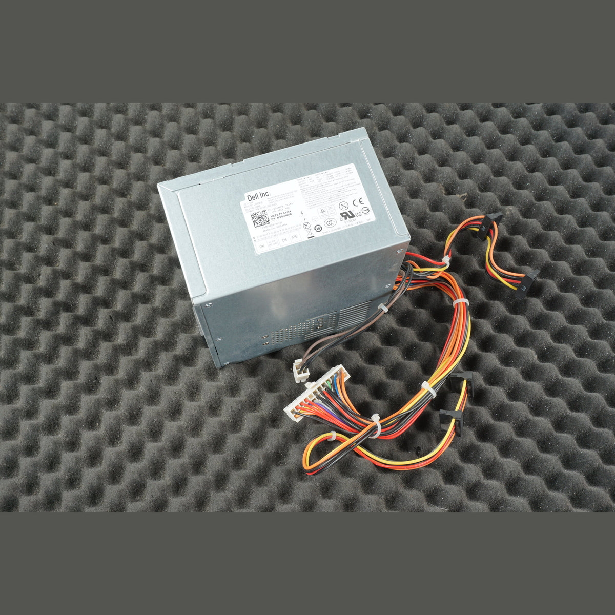 Dell 0VWX8 00VWX8 Power Supply L300PM-00 PS-6301-05DF-RoHS PSU