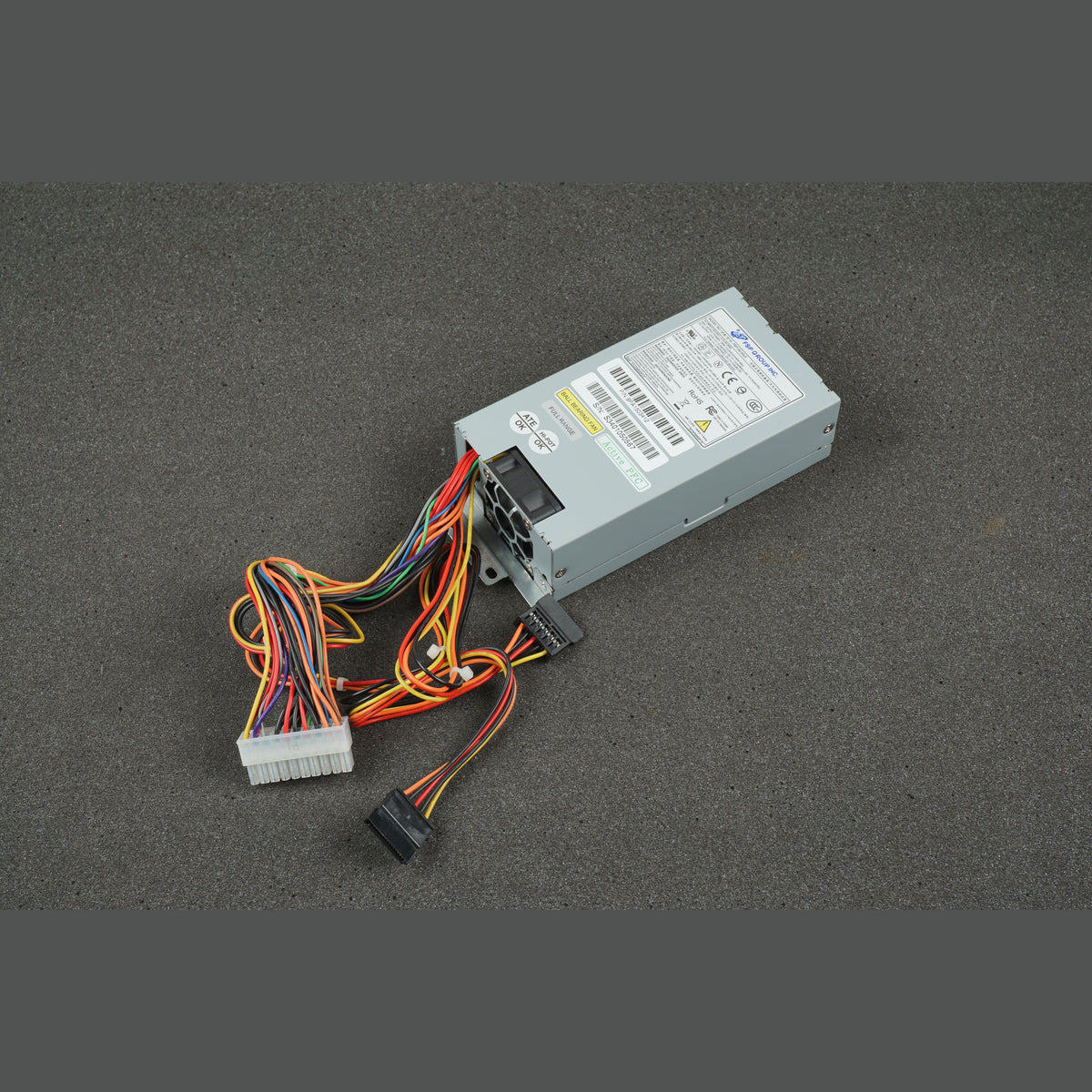FSP FSP150-50LE Power Supply 150W PSU 9PA1503412
