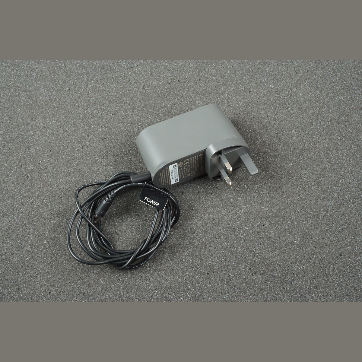 Hoioto 37815330 ADS-30FH-12 12030EPB-H Power Supply 12V 2.5A Vodafone