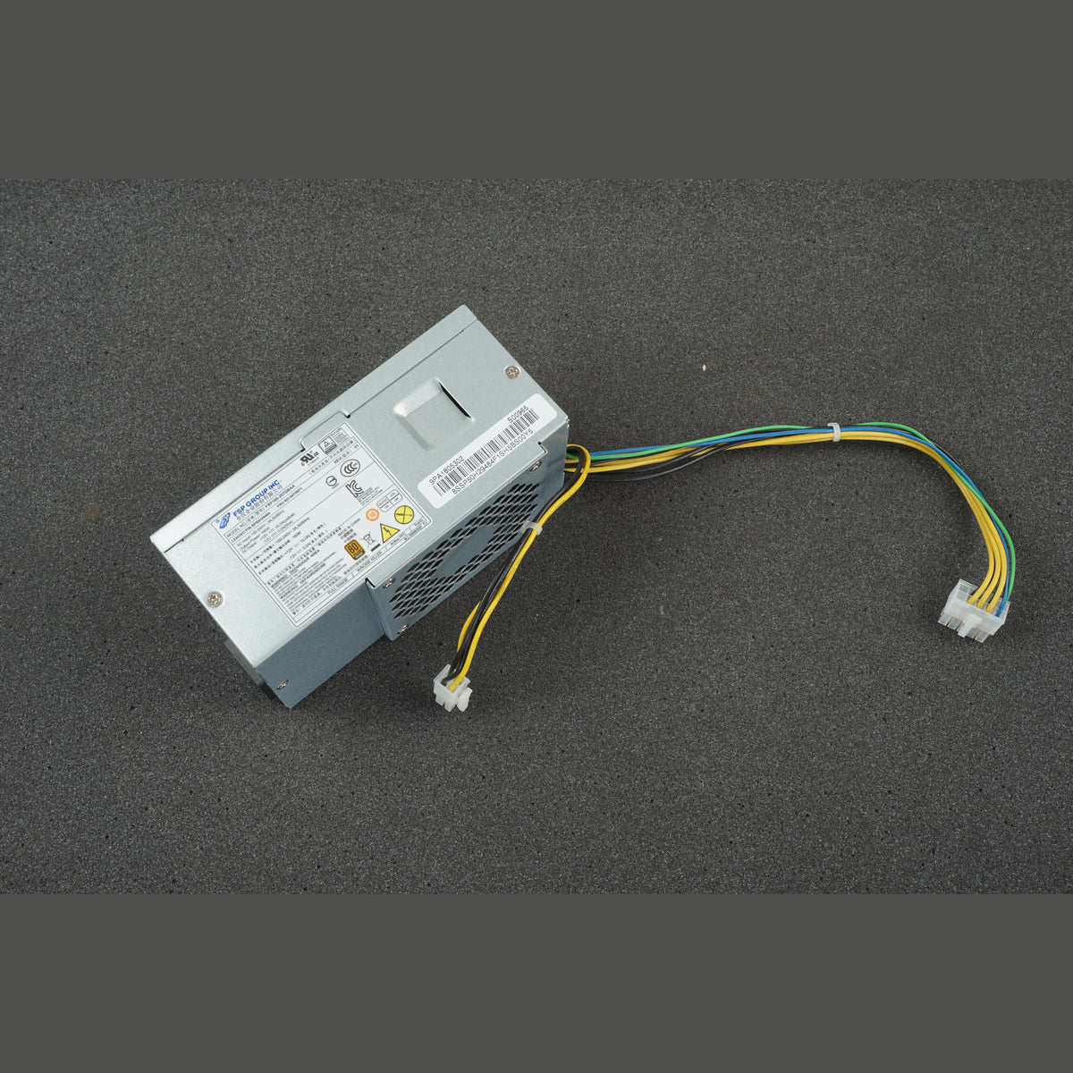 54Y8971 FRU FSP FSP180-20TGBAA Power Supply SP50H29484 180W PSU