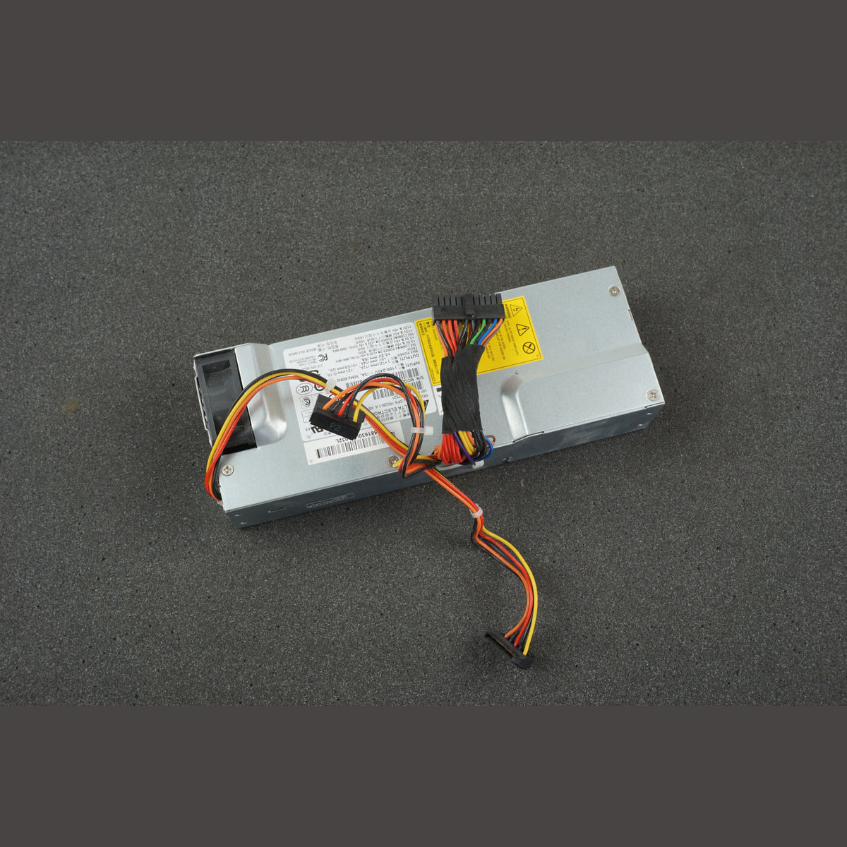 5188-7521 HP Delta DPS-160QB-1 Power Supply 160W PSU