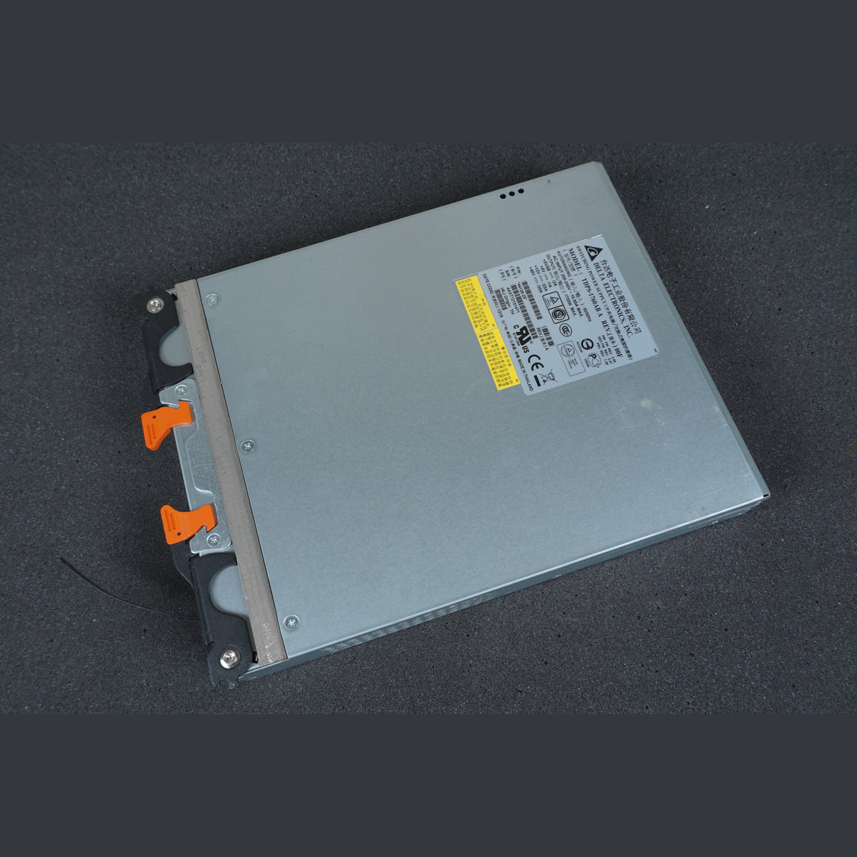 48564-00 NetApp Power Supply Delta TDPS-1760AB A 44128-25 1755W PSU