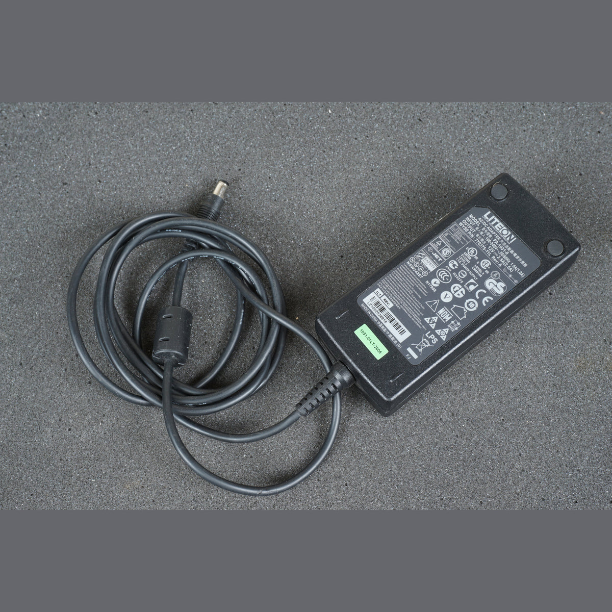PA-1031-0 LiteOn Power Supply 12V 2.5A PSU