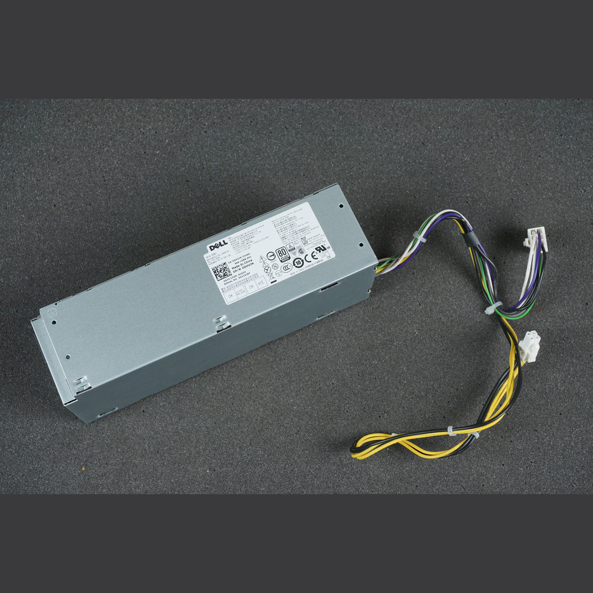 DHVJN 0DHVJN Dell L240EM-00 PS-3241-1DB Power Supply 240W PSU