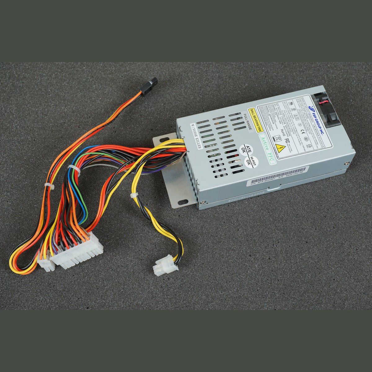 9PA18022BH FSP180-50PLA FSP Power Supply 180W PSU