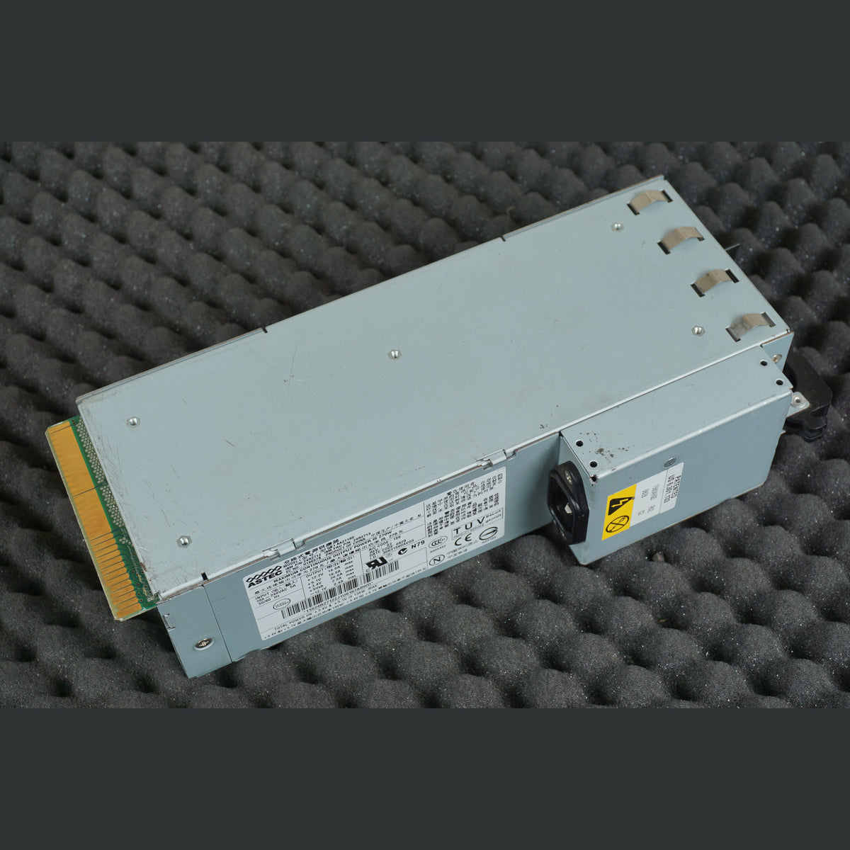 24R2713 IBM Astec AA21180 24R2712 Power Supply 270W PSU