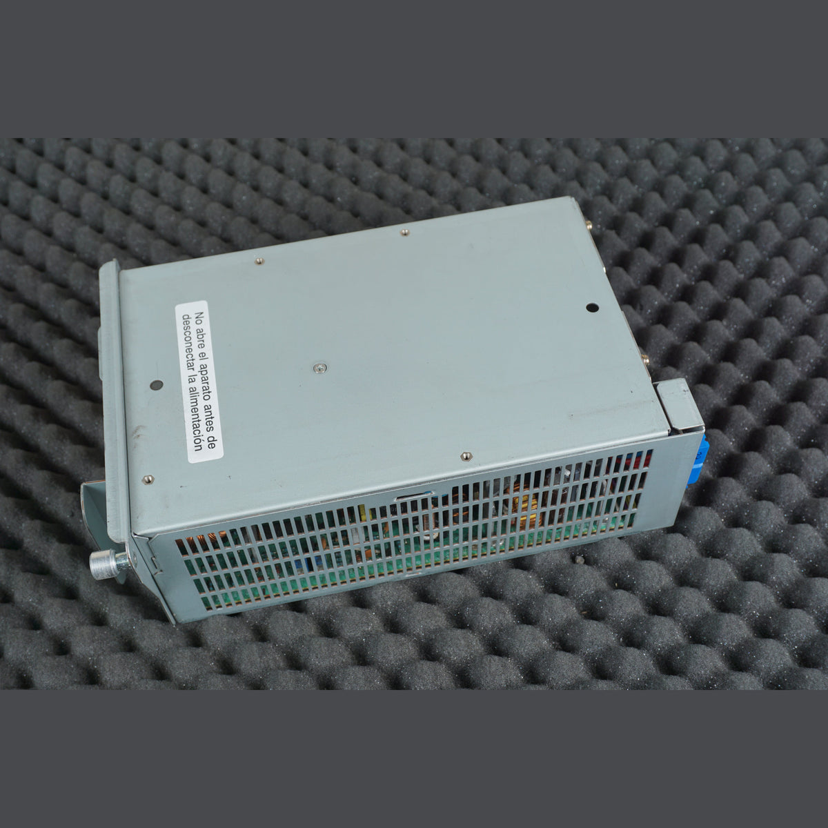 34-0687-01 Cisco DCJ2804-01P Power Supply 280W PSU