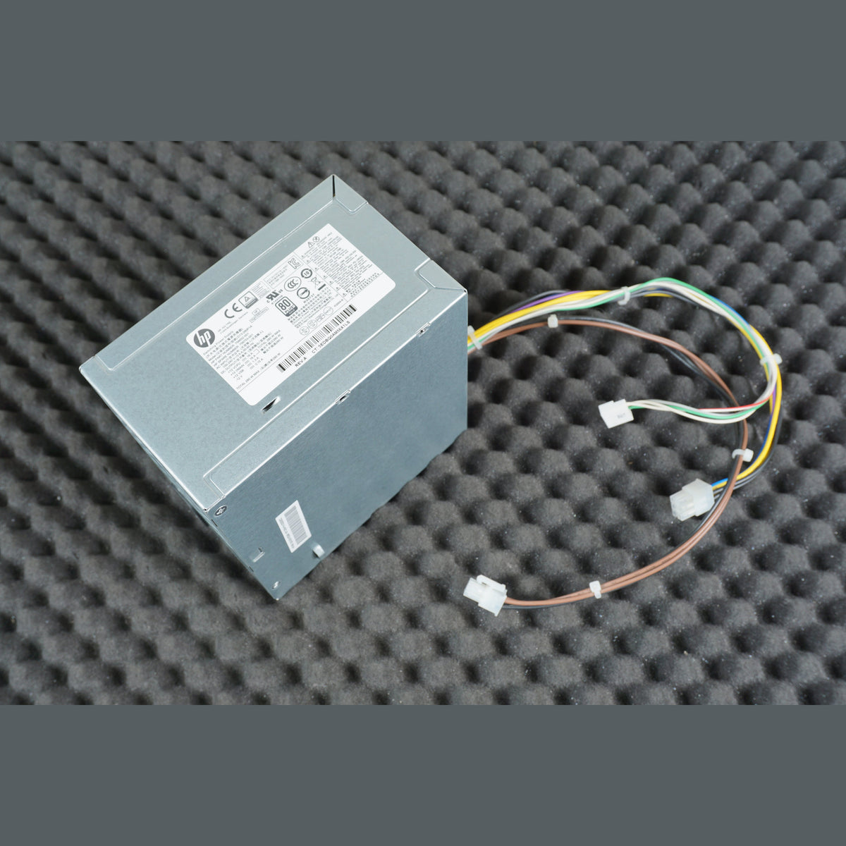 758753-001 HP D13-280P1A Power Supply 758652-001 280W PSU