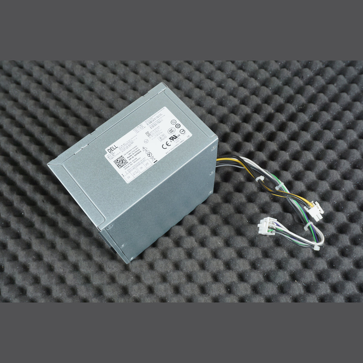 KPRG9 0KPRG9 Dell L290AM-00 Power Supply 290W PSU