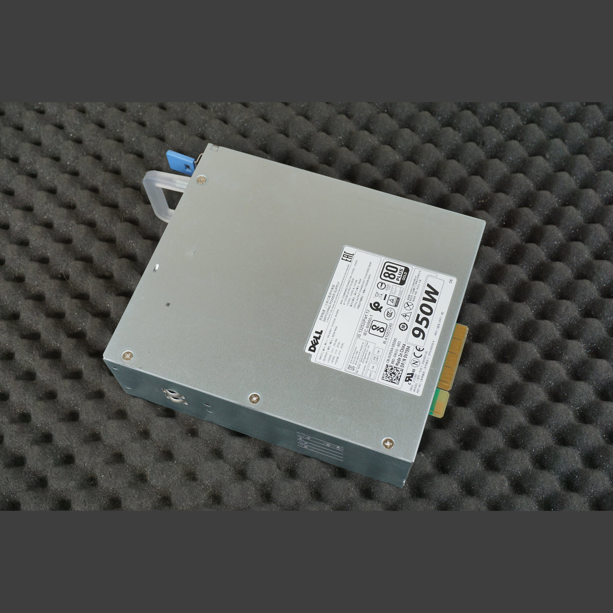 V7594 0V7594 Dell Power Supply 950W PSU