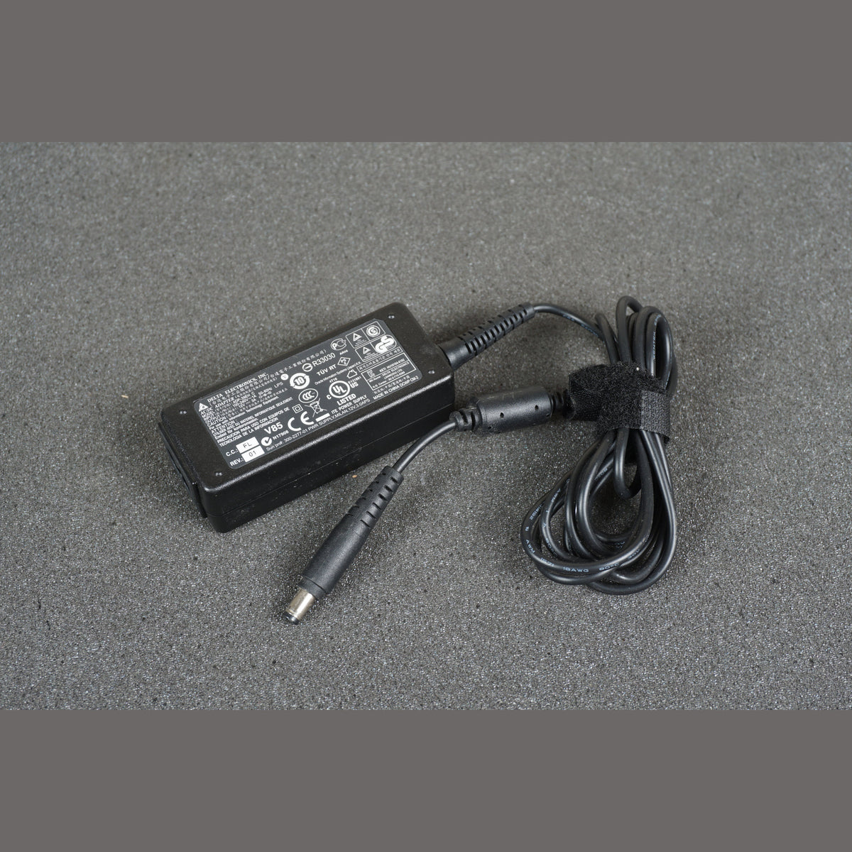 300-2277-01 Sun Ray 3 Power Supply Adapter 12V 36W